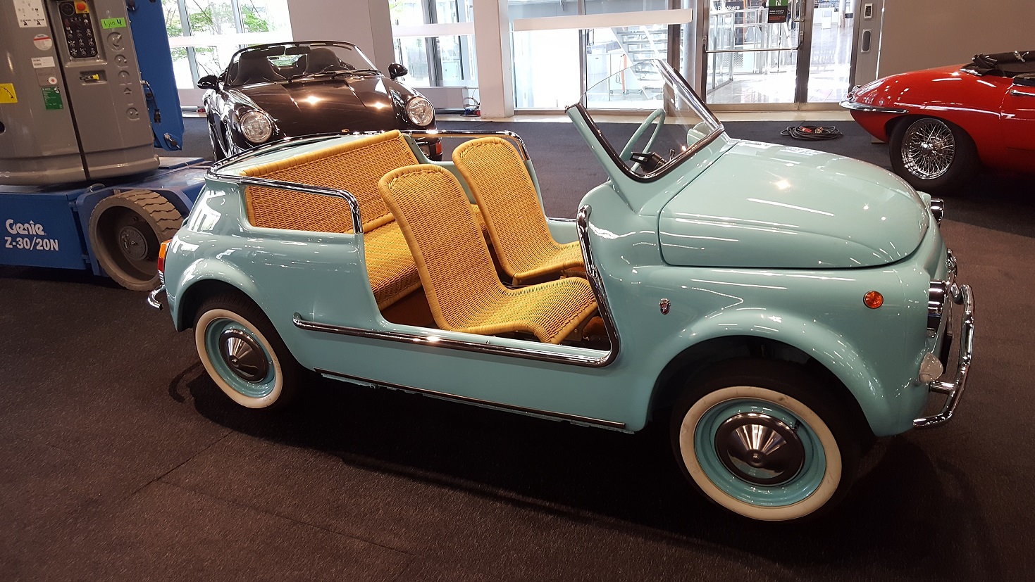 20220517_141524.jpg, 484.72 kb, 1469 x 827