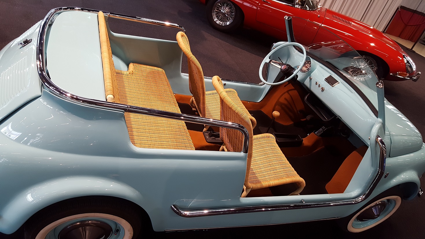 20220517_141533.jpg, 445.25 kb, 1469 x 827