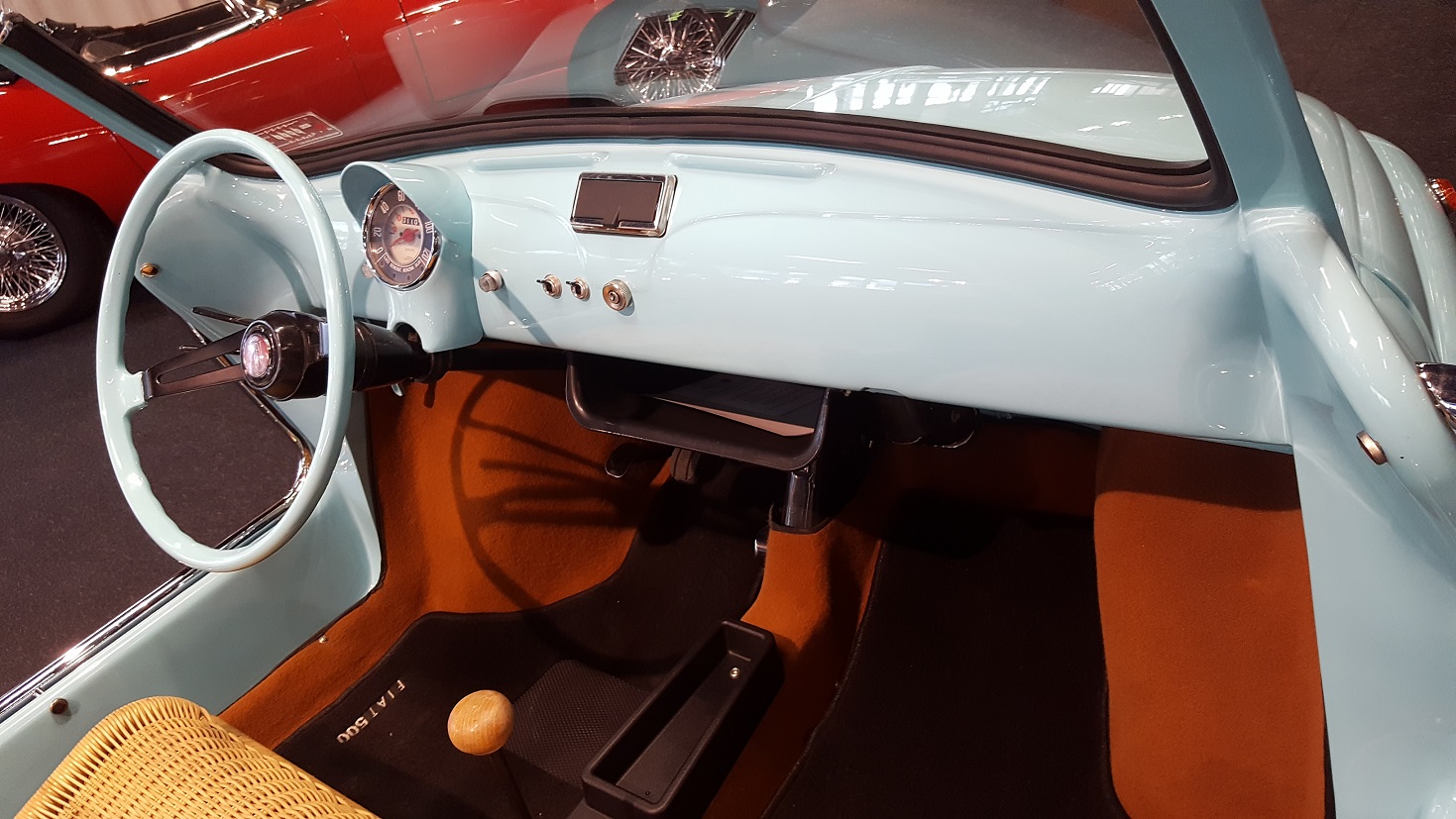 20220517_141542.jpg, 355.65 kb, 1469 x 827