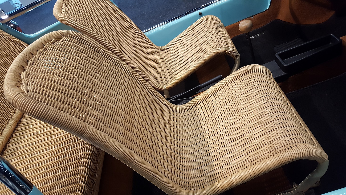 20220517_141539.jpg, 689.63 kb, 1469 x 827