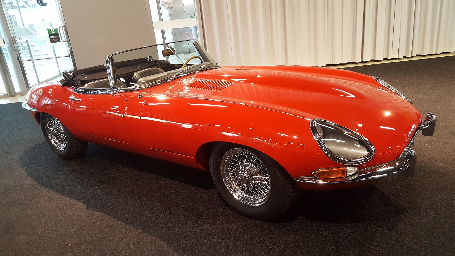 20220517_141638.jpg, 483.91 kb, 1469 x 827