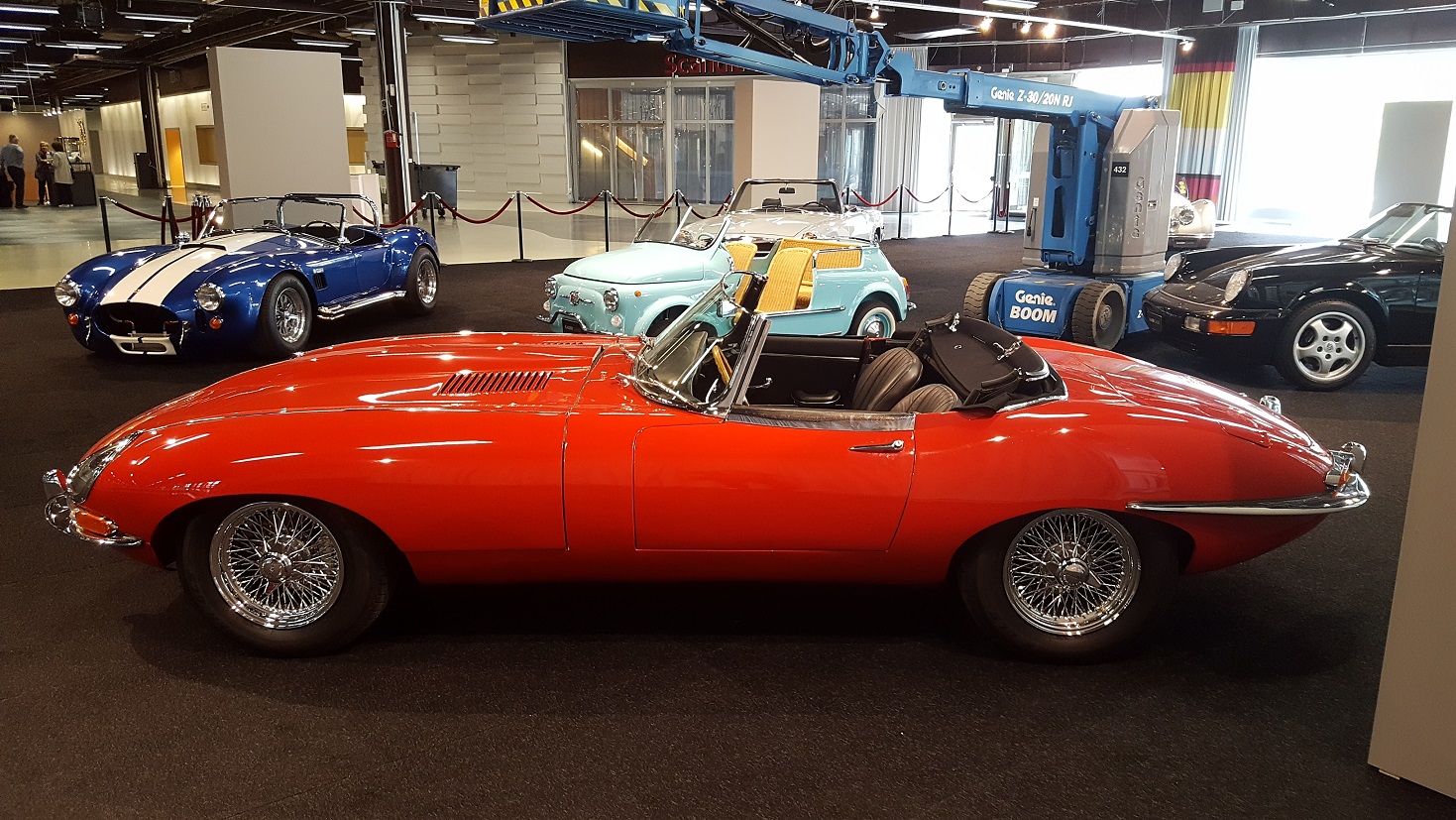 20220517_141658.jpg, 517.56 kb, 1469 x 827