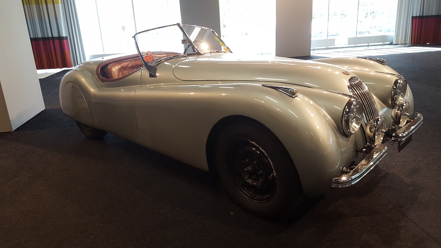 20220517_141554.jpg, 321.2 kb, 1469 x 827