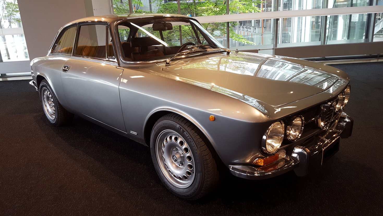 20220517_141603.jpg, 462.52 kb, 1469 x 827