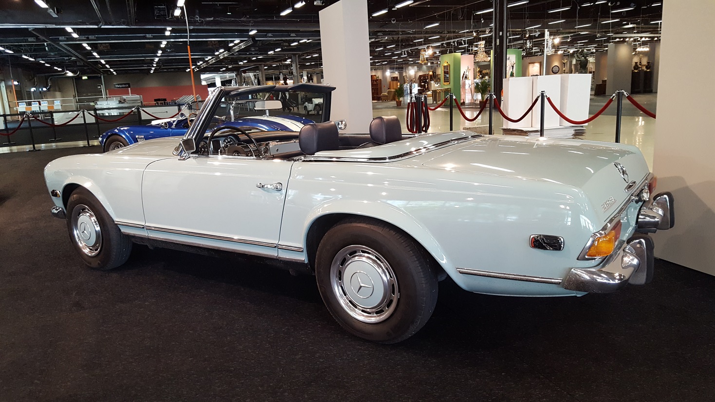 20220517_141612.jpg, 433.73 kb, 1469 x 827