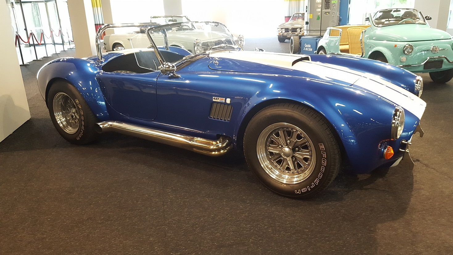 20220517_141509.jpg, 461.78 kb, 1469 x 827