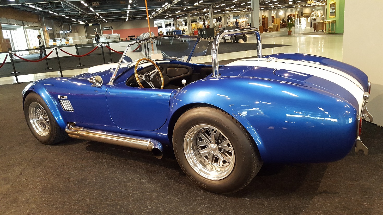 20220517_141625.jpg, 545.21 kb, 1469 x 827