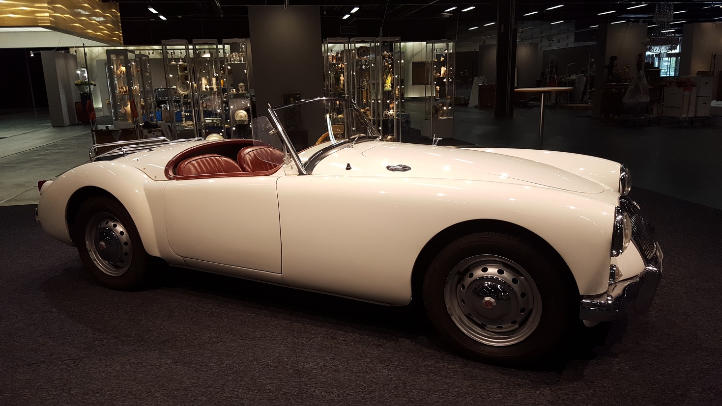 20220517_150015.jpg, 377.48 kb, 1469 x 827