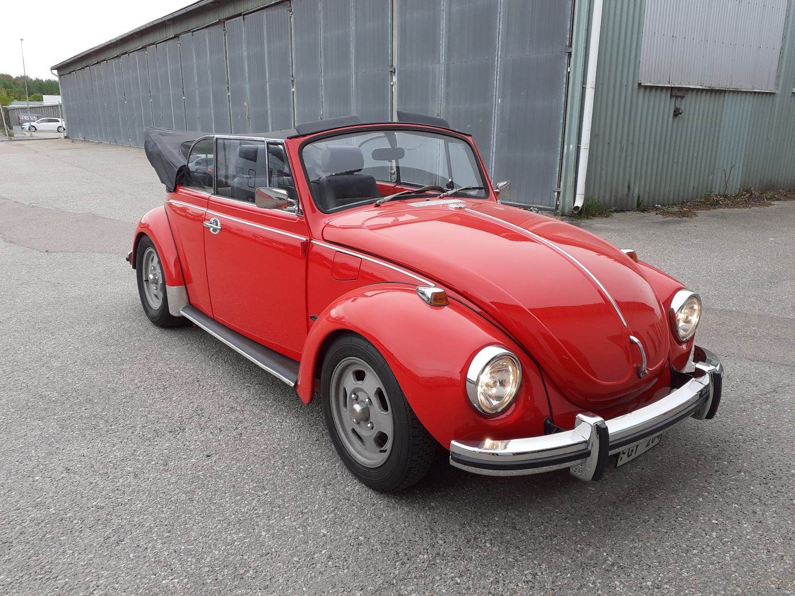 20220518_184700.jpg, 817.92 kb, 1638 x 1228