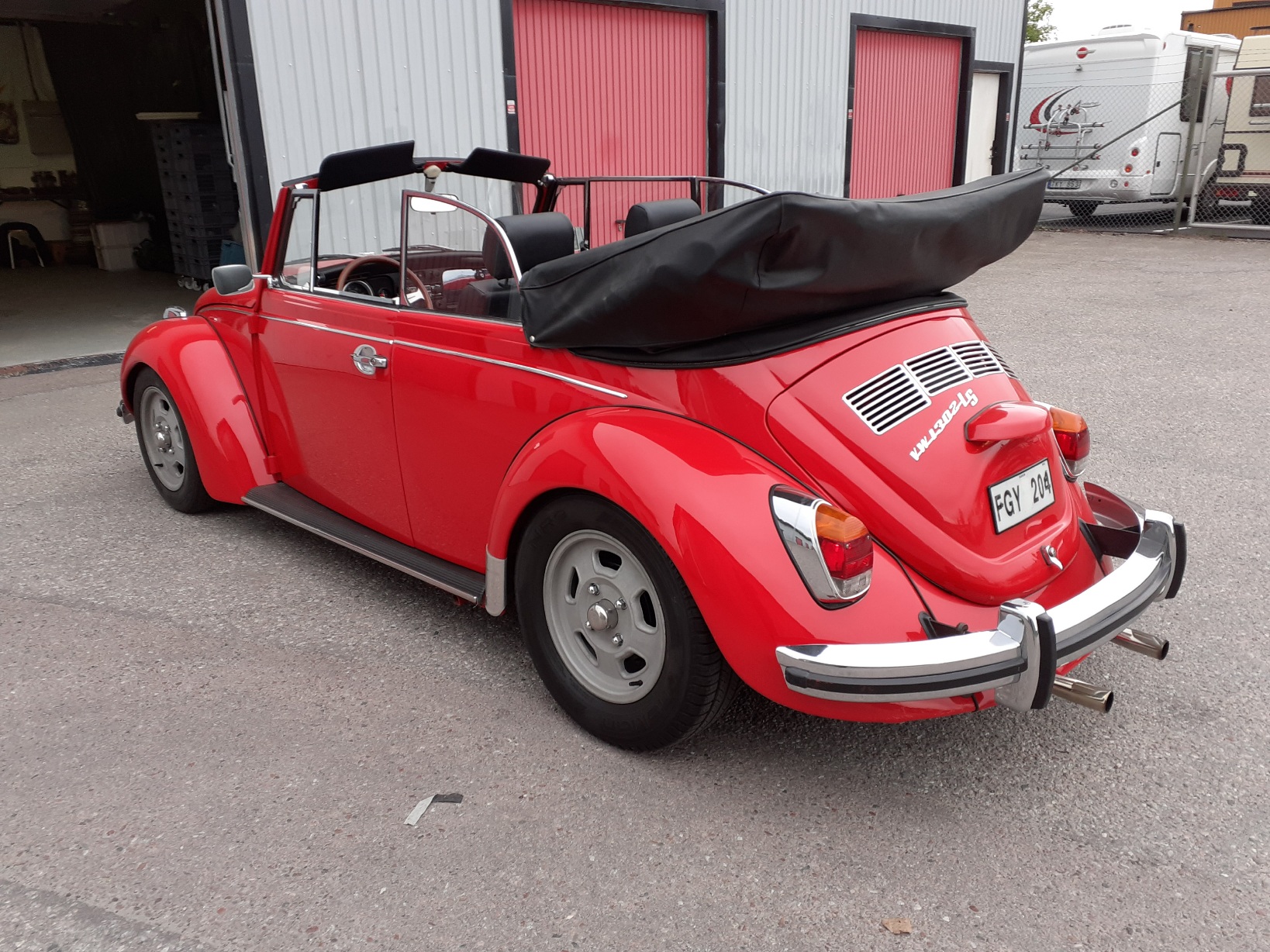 20220518_184716.jpg, 723.05 kb, 1638 x 1228