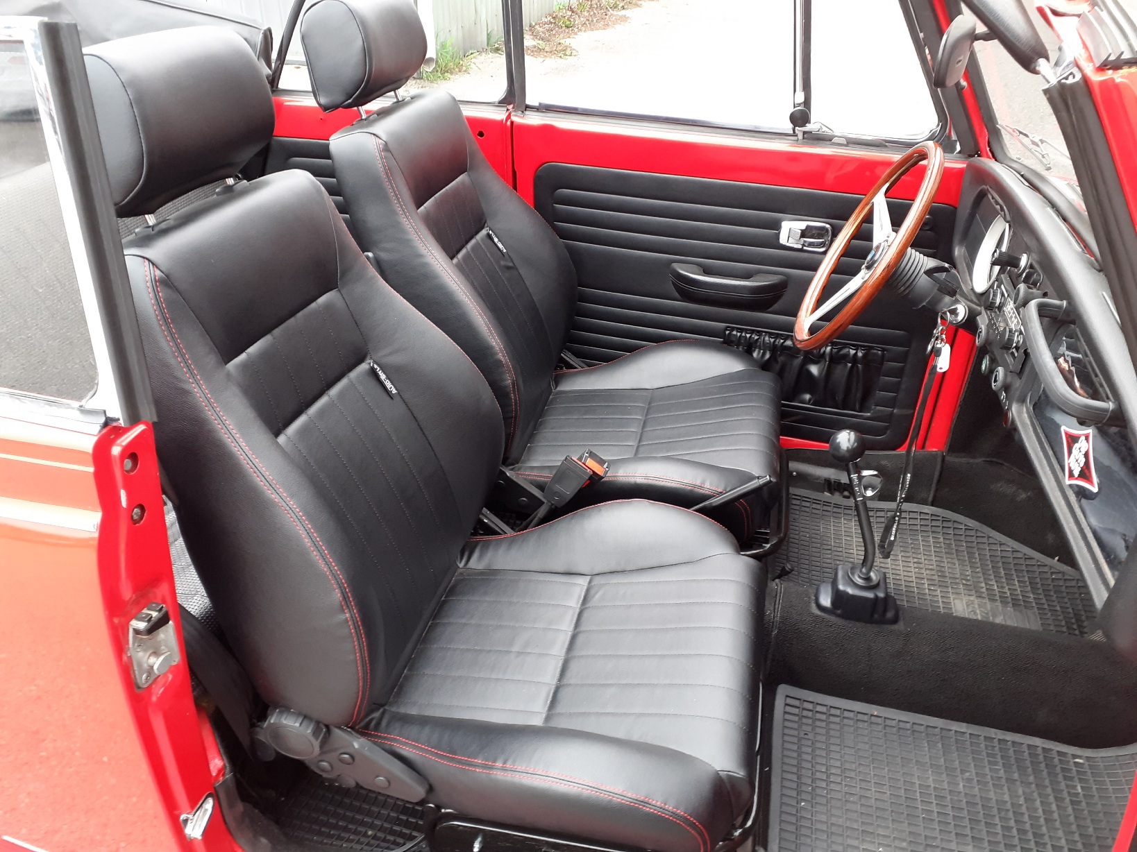 20220518_184817.jpg, 578.01 kb, 1638 x 1228