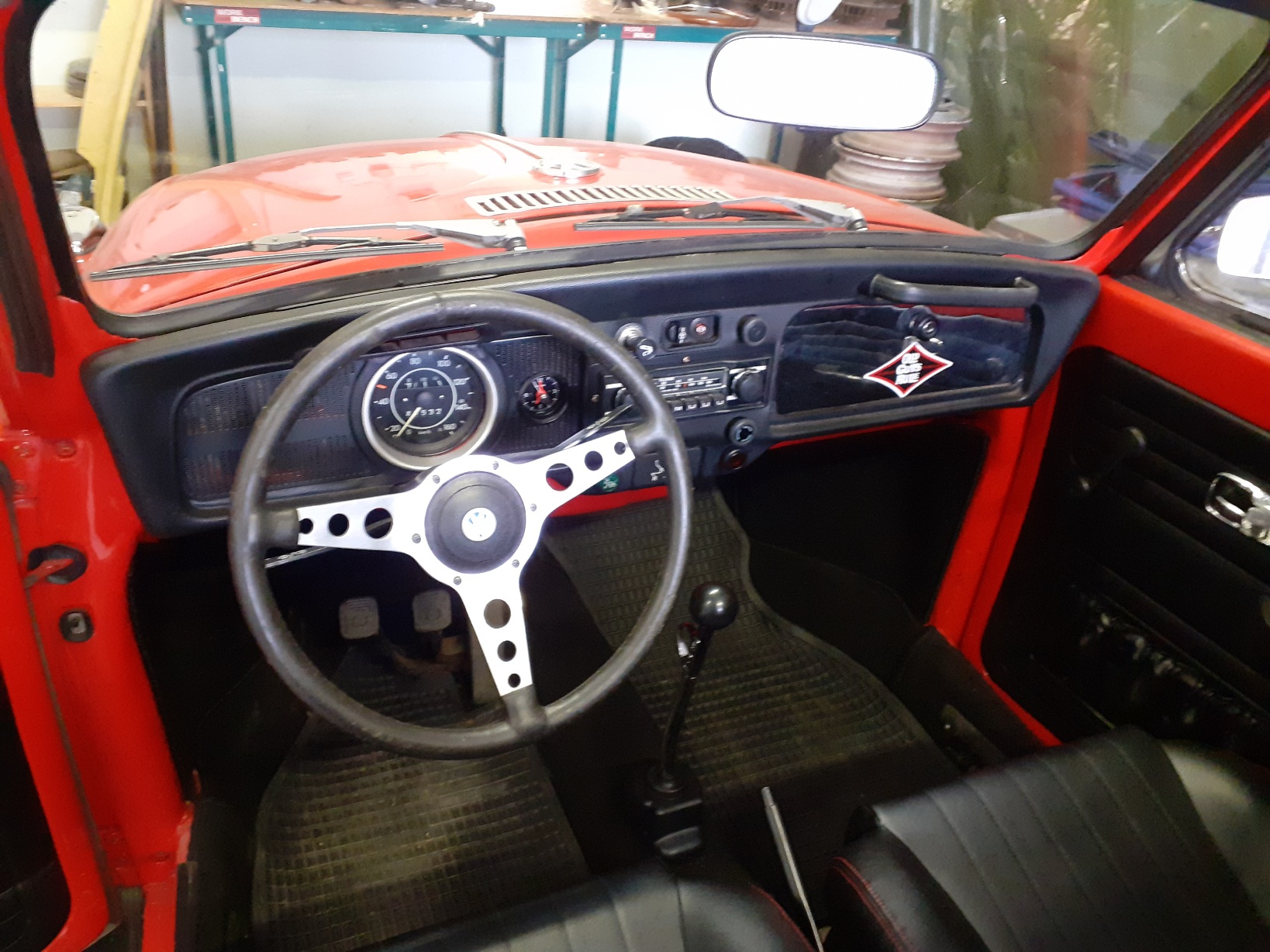 20220518_185909.jpg, 525.27 kb, 1638 x 1228