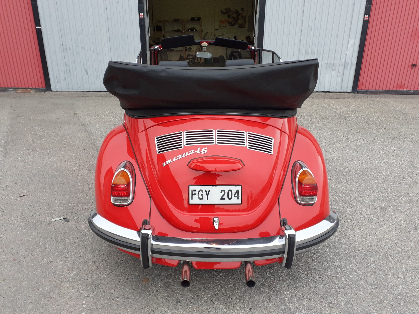 20220518_184931.jpg, 751 kb, 1638 x 1228