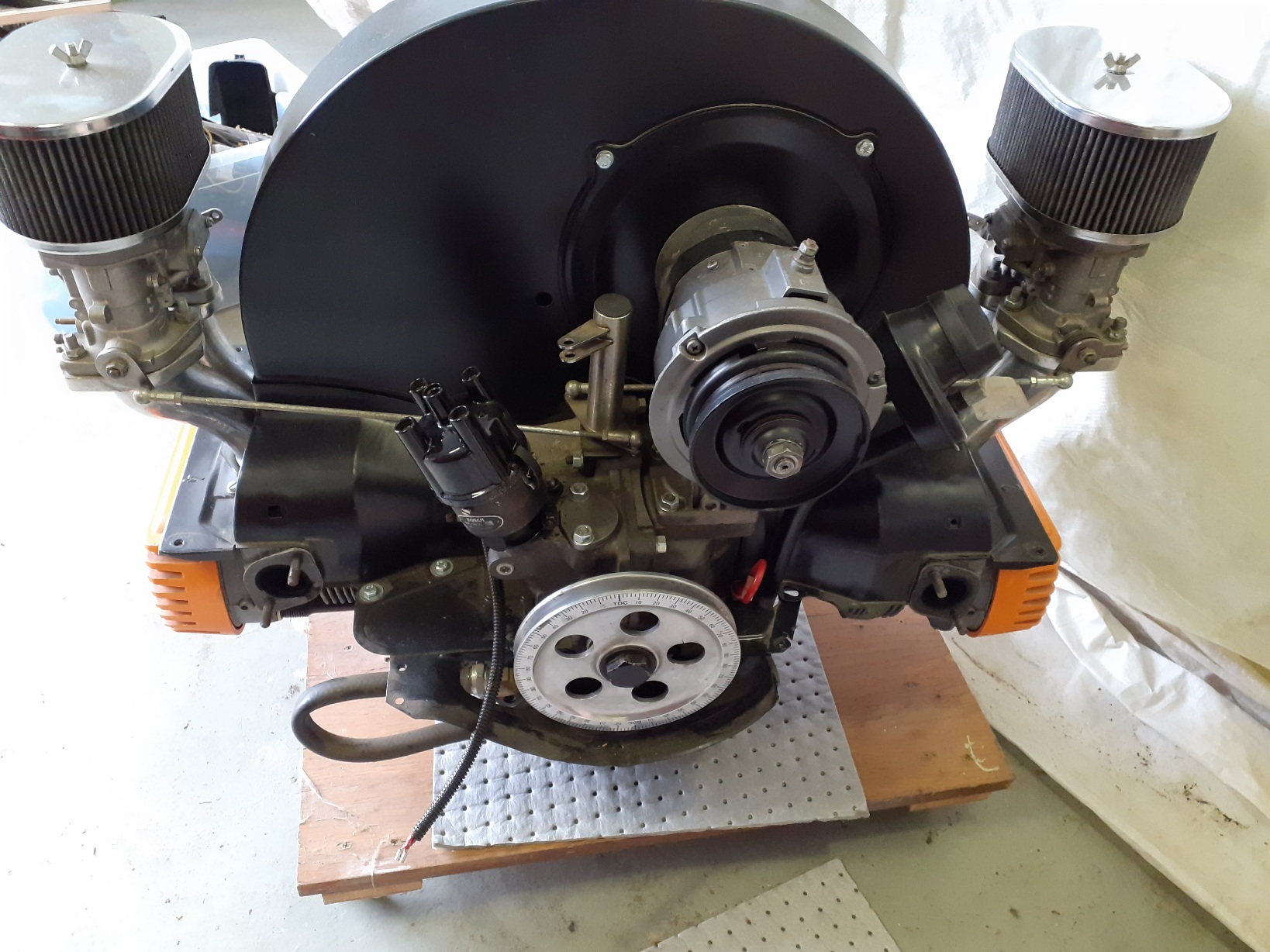 20220518_190241.jpg, 470.6 kb, 1638 x 1228