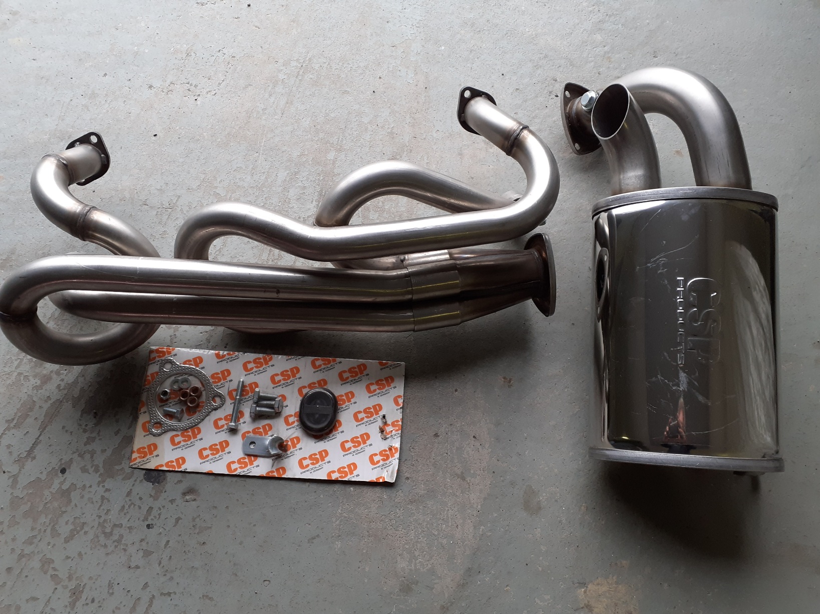 20220518_190233.jpg, 621.8 kb, 1638 x 1228