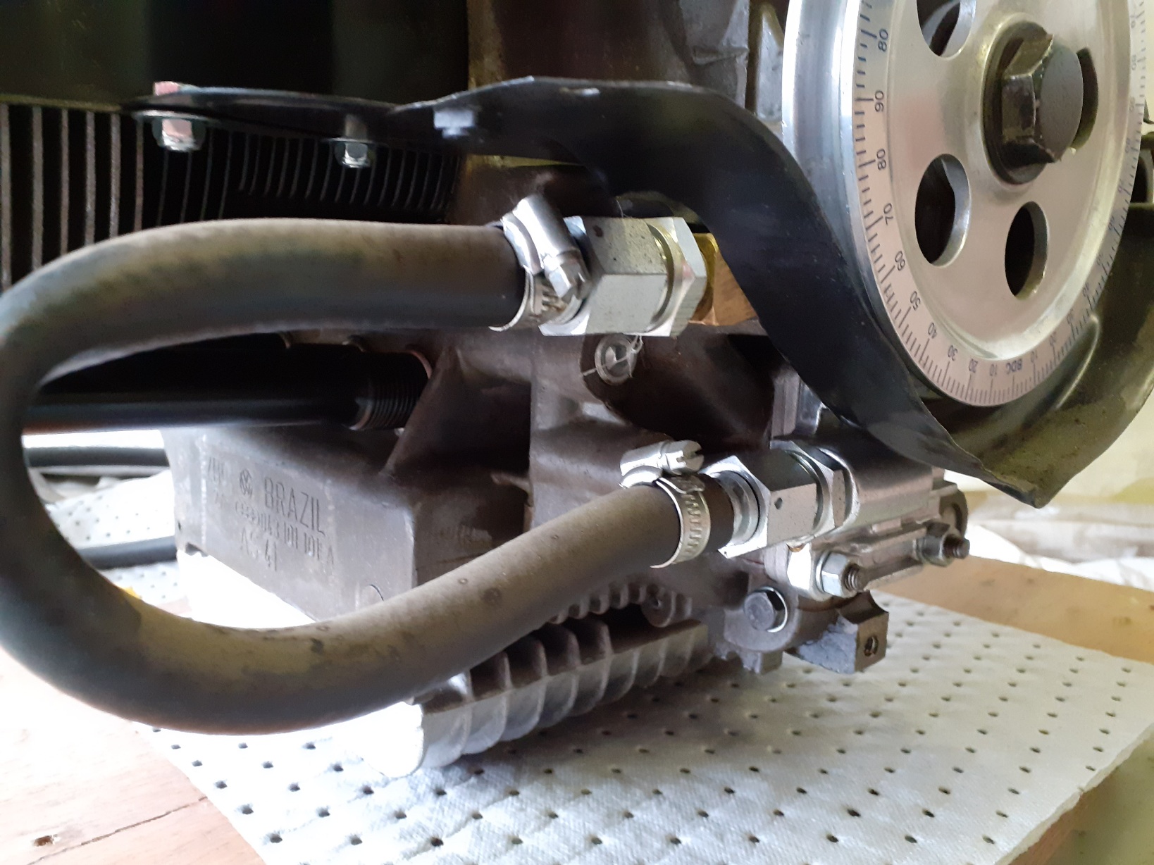 20220518_190302.jpg, 447.98 kb, 1638 x 1228