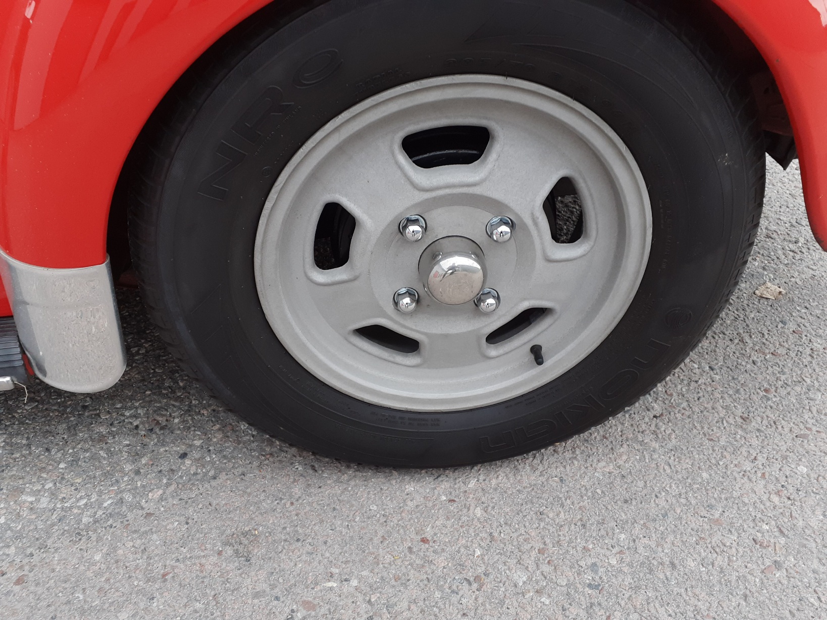 20220518_184846.jpg, 654.65 kb, 1638 x 1228