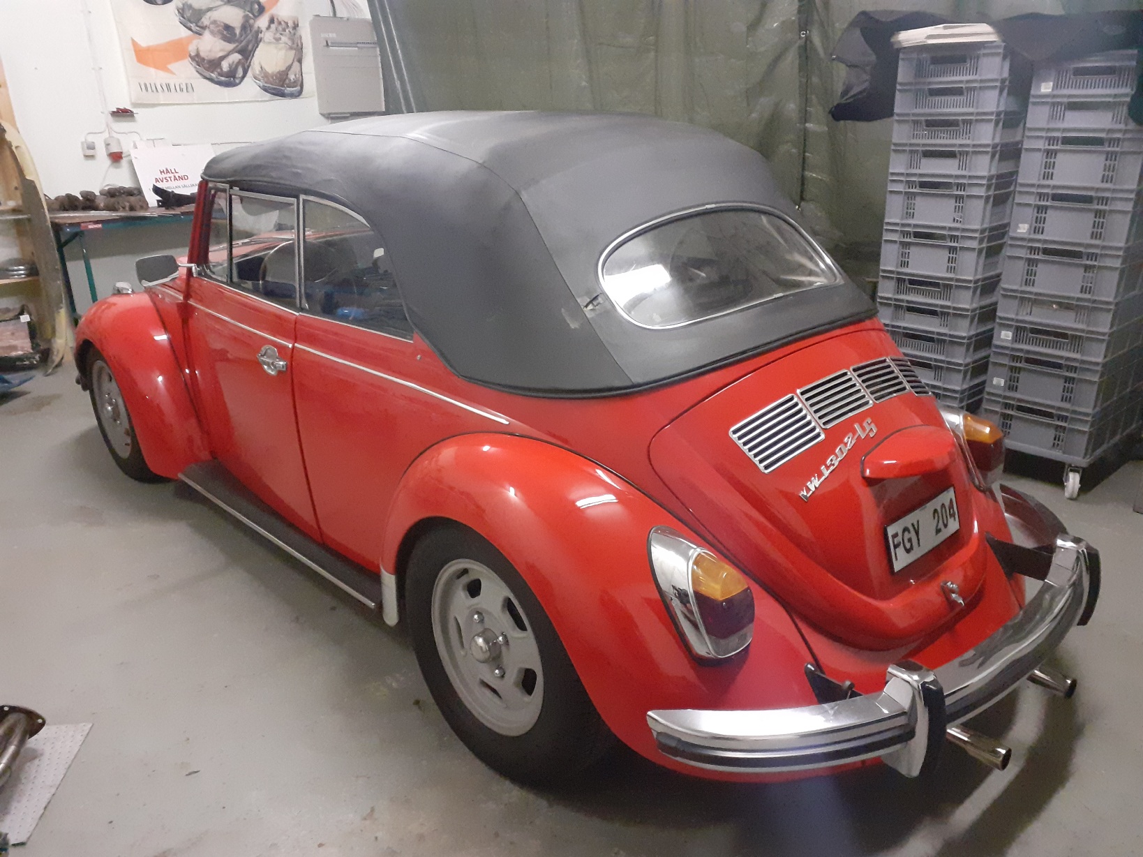 20220223_173358.jpg, 557.43 kb, 1638 x 1228