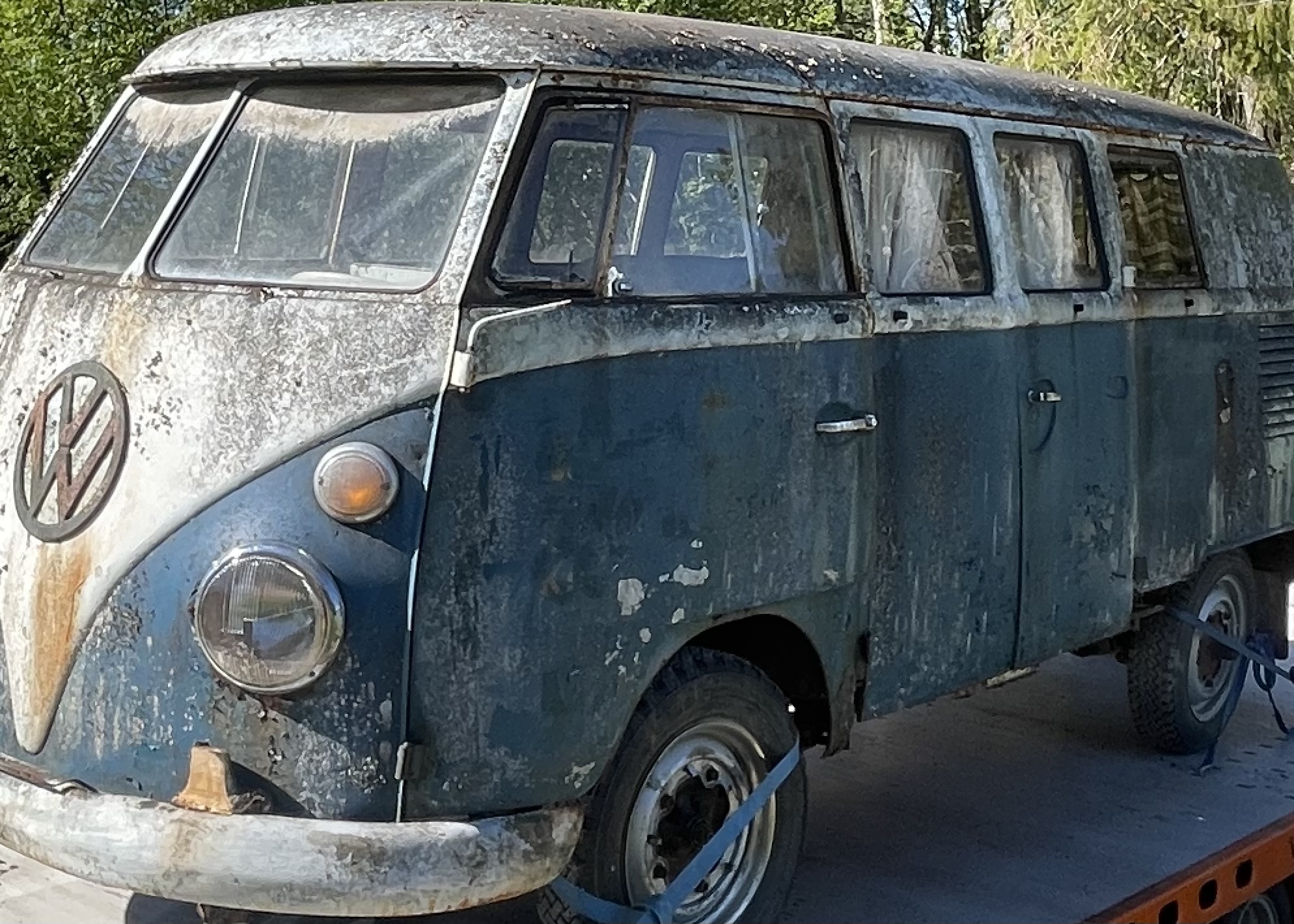 FFE074EC-8861-47A8-A247-9E4AE6EFECF1.jpeg, 972.2 kb, 1988 x 1421