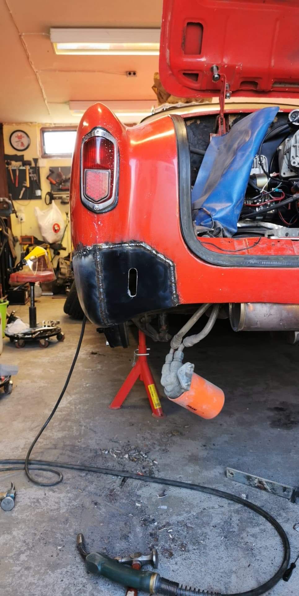 2D36B671-D312-4938-8D8B-5C8DB9845037.jpeg, 315.91 kb, 965 x 1920