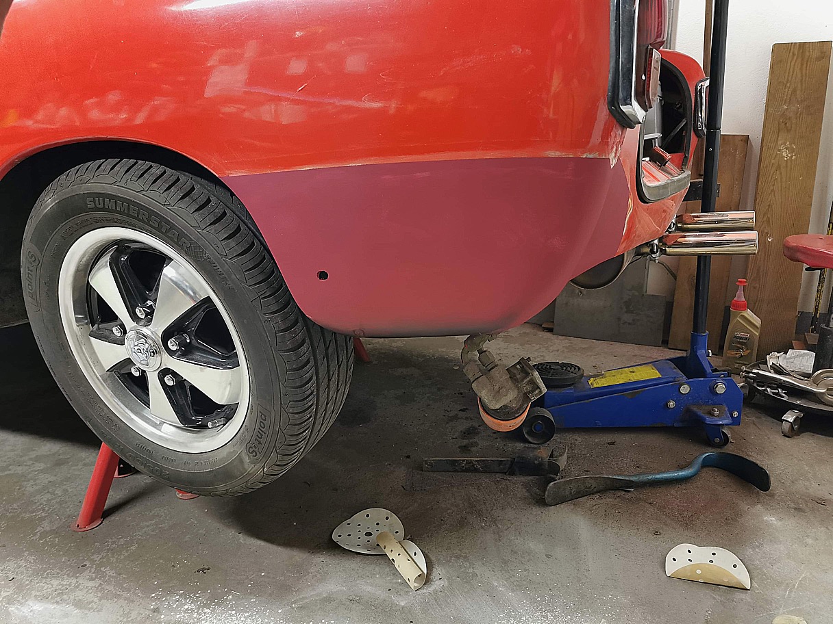 43795385-0F03-487E-9EA3-59A9487D25F3.jpeg, 379.75 kb, 1216 x 912