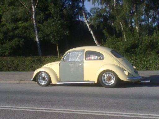 118072012192.jpg, 38.78 kb, 512 x 384