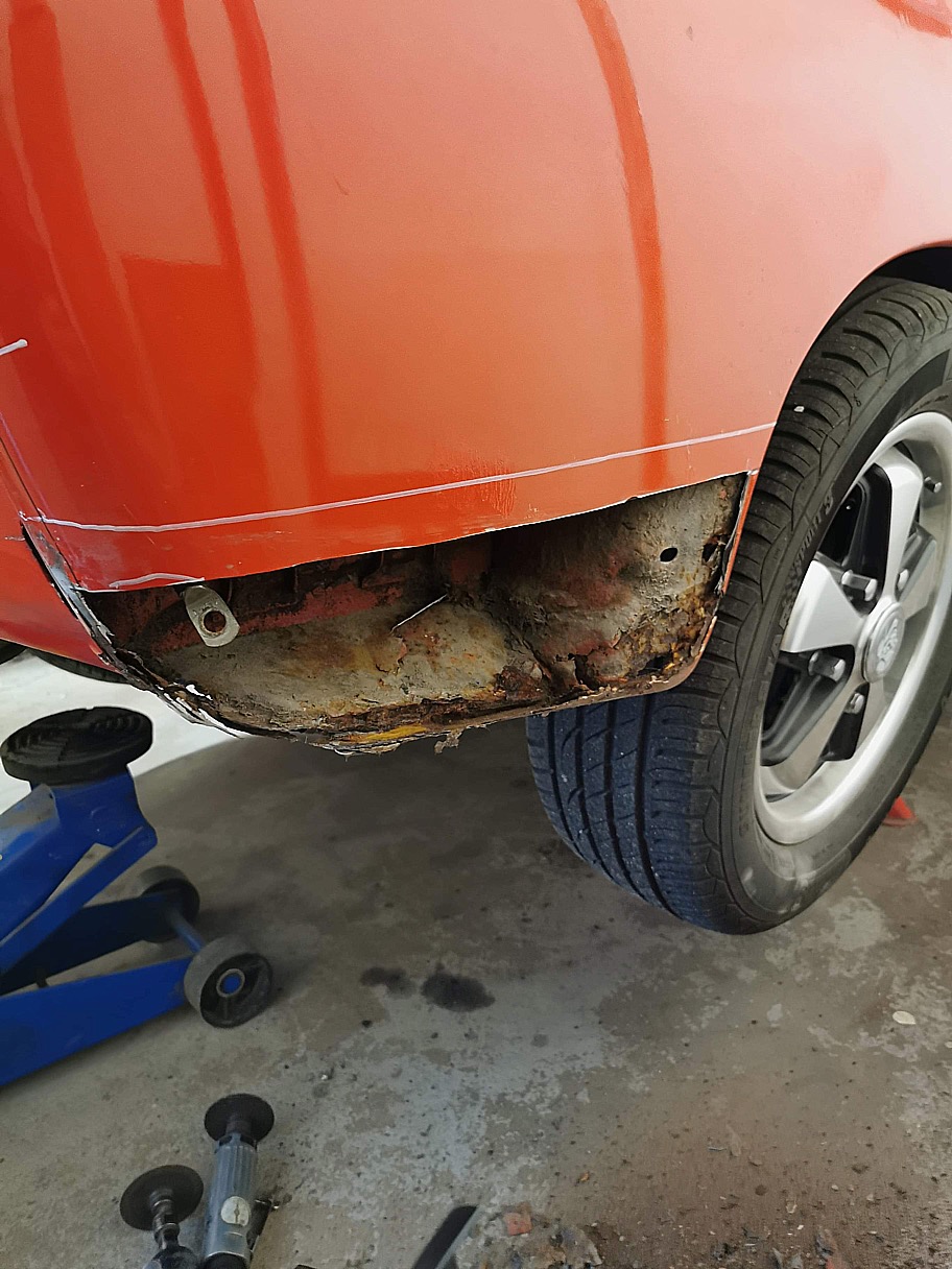 52699639-C1DD-4E69-95F8-BEEDFA502AC3.jpeg, 285.58 kb, 912 x 1216