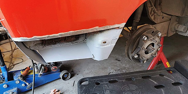 00AF6830-A192-489C-9C26-4992DBA3CF5E.jpeg, 83.57 kb, 640 x 321