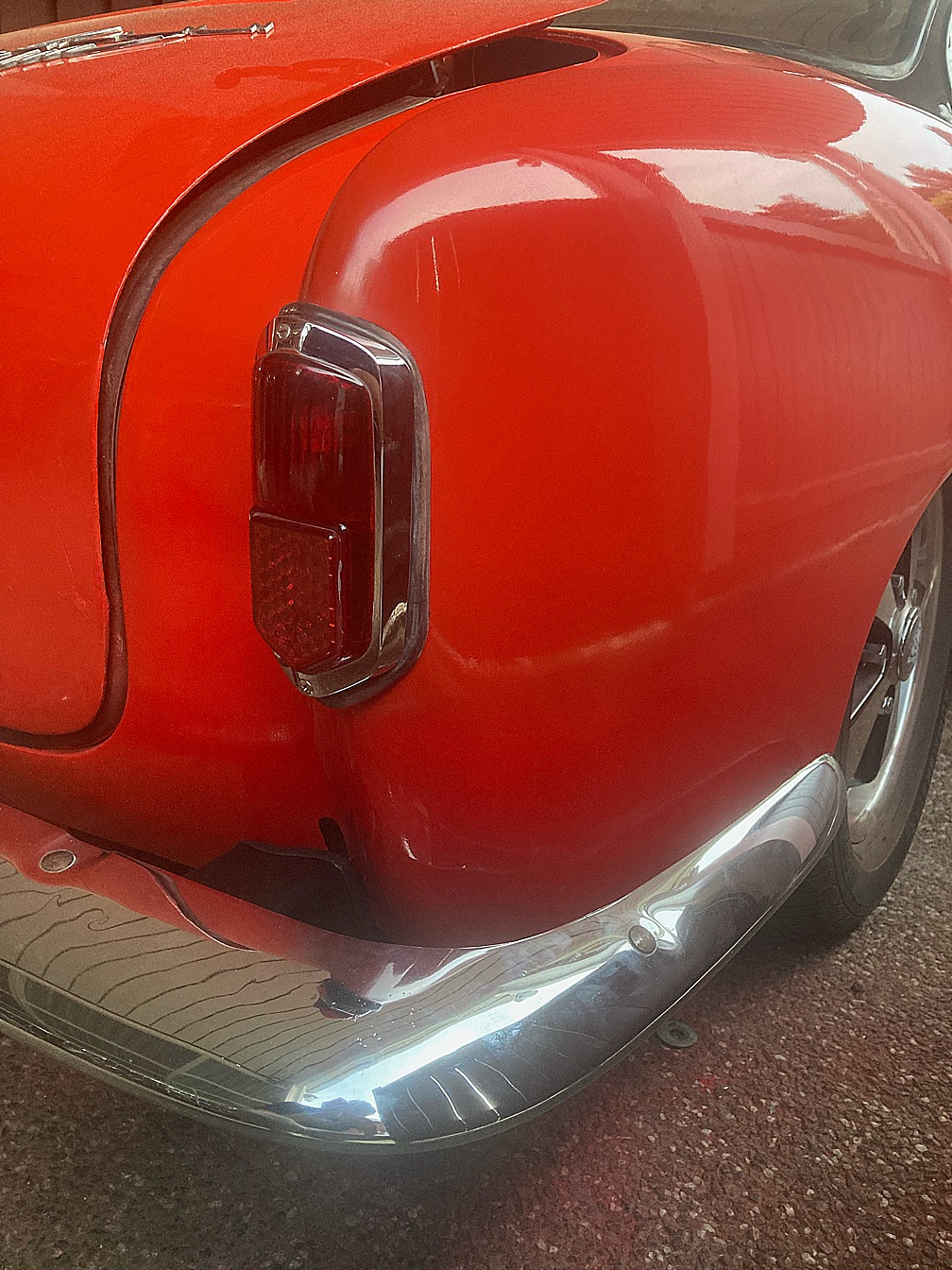 00ADFA97-73E7-4103-9F59-5D430A2D9637.jpeg, 481.17 kb, 1008 x 1344