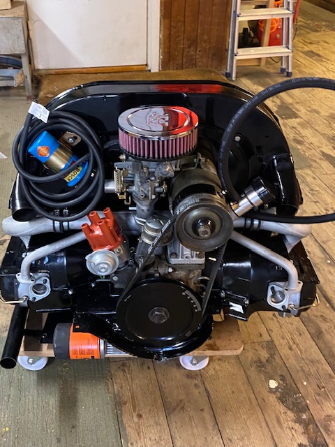 5389EA30-7562-4095-ADBB-B9B3915567A9.jpeg, 117 kb, 480 x 640