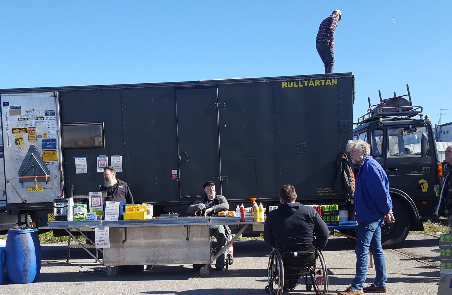 20220515_085719 (2).jpg, 510.84 kb, 1570 x 1026