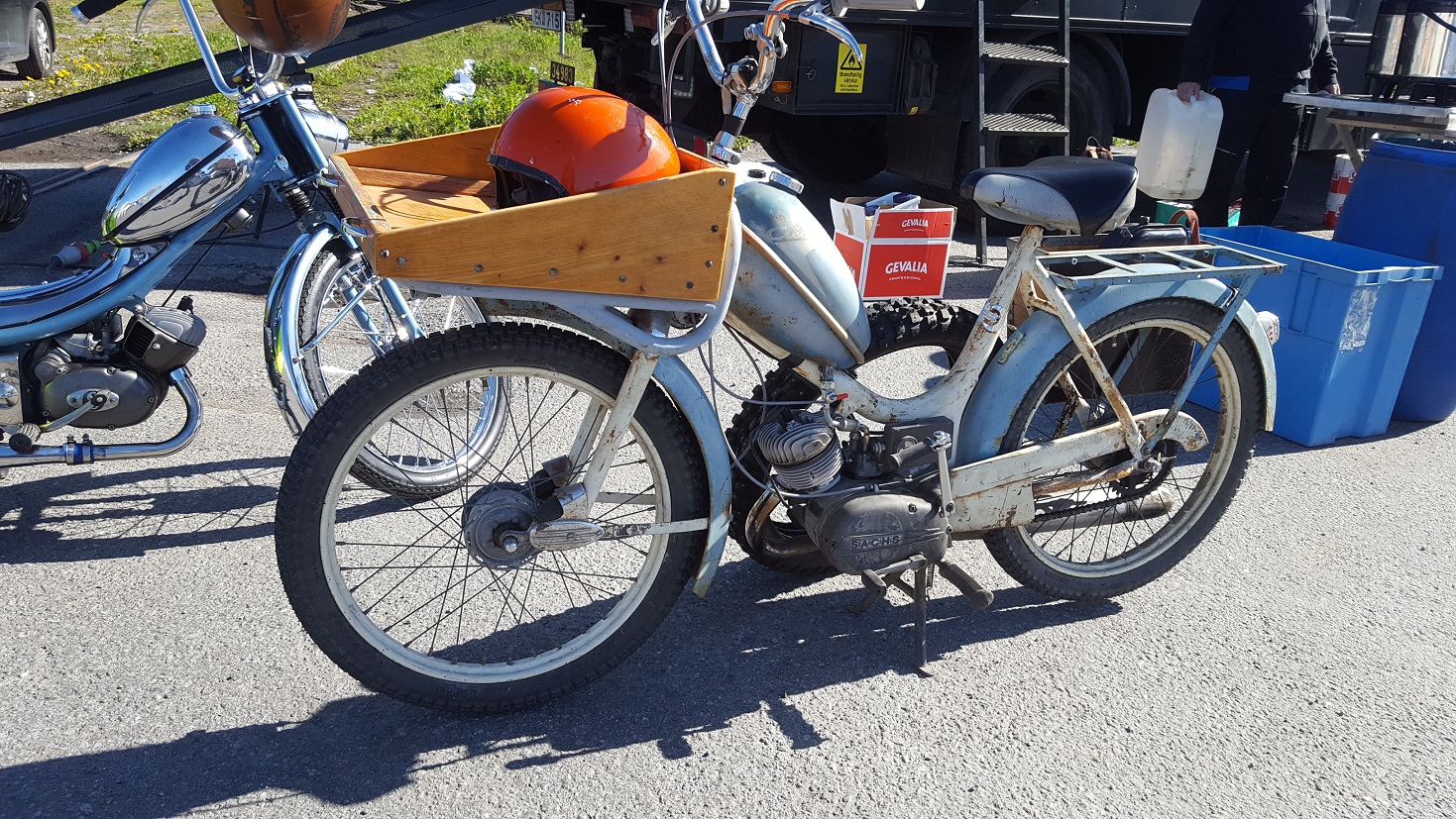 20220515_085808_001.jpg, 711.54 kb, 1469 x 827