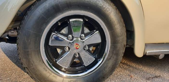 _private_var_mobile_Containers_Data_Application_F6229346-8561-4303-ACB9-83D56D024601_tmp_86A79293-22CB-40D6-B8B5-822867FA8A9E_Image.jpeg, 55.06 kb, 702 x 341