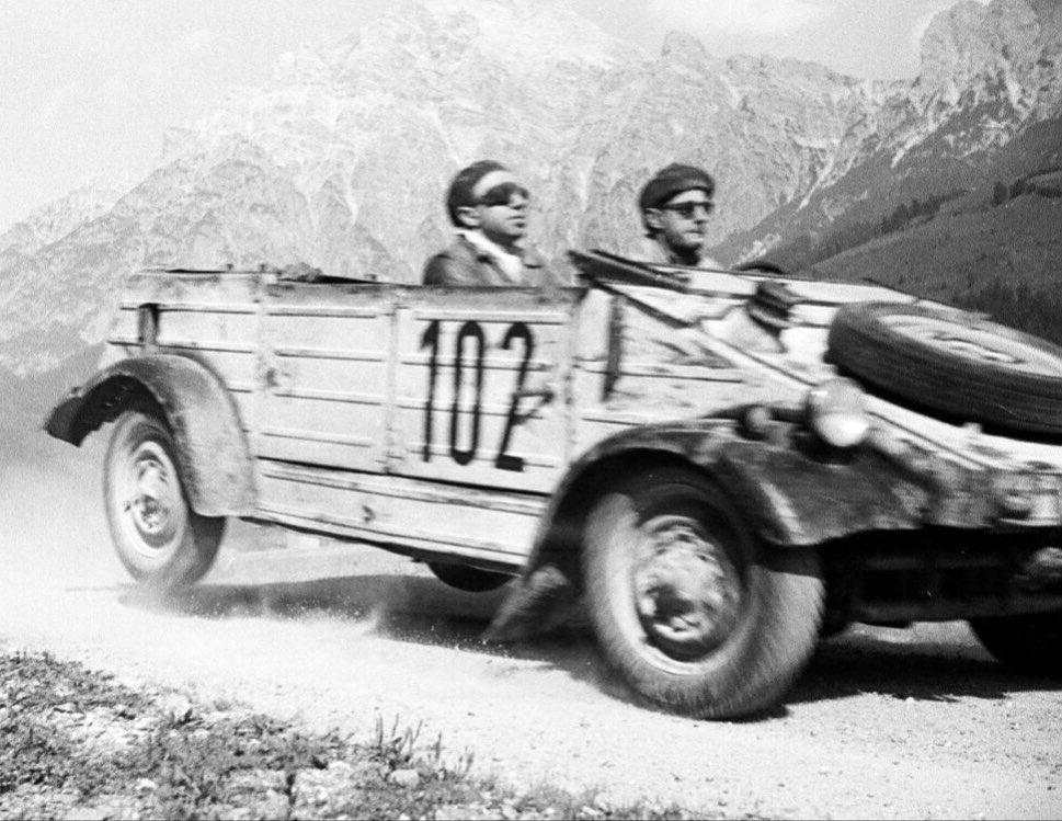 Kübel race.jpg, 121 kb, 969 x 749