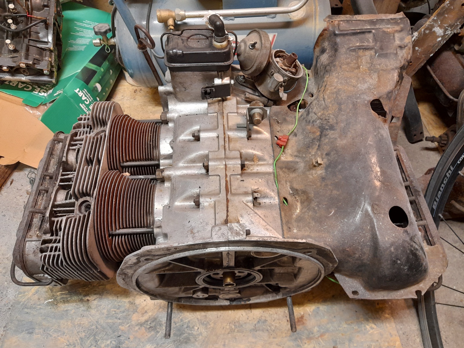 20220522_143251.jpg, 691.04 kb, 1600 x 1200