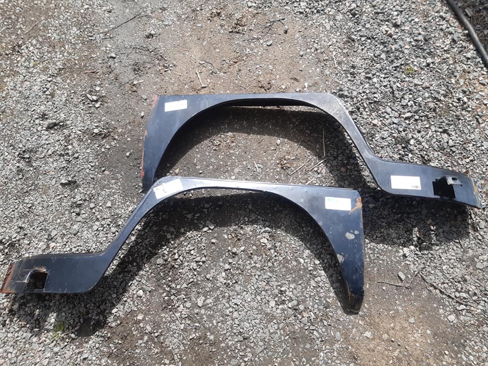 283172548_178161054555415_1237134158626182396_n.jpg, 173.55 kb, 960 x 720