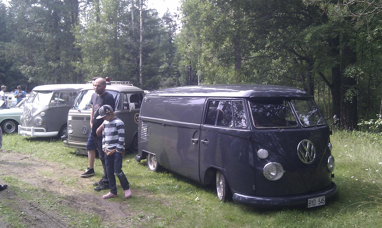 BC02.JPG, 218.71 kb, 1296 x 776