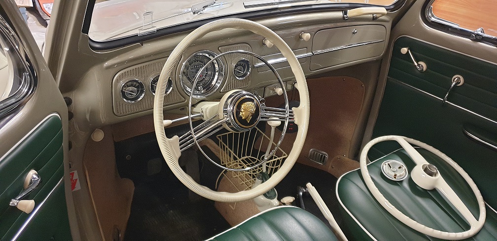 20220521_104442.jpg, 260.01 kb, 1008 x 490