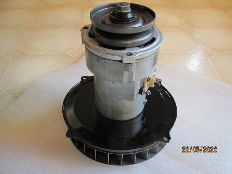 IMG_1180 (800x600).jpg, 216.08 kb, 800 x 600