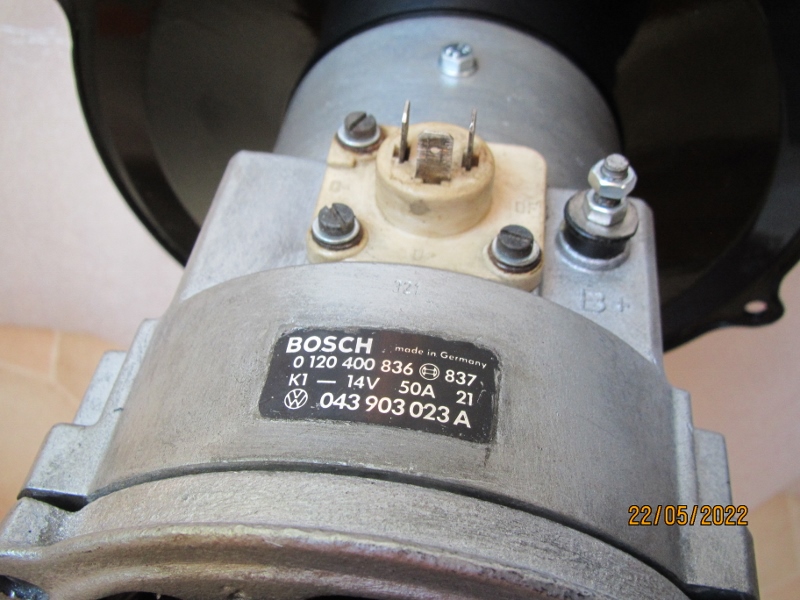 IMG_1178 (800x600).jpg, 234.17 kb, 800 x 600