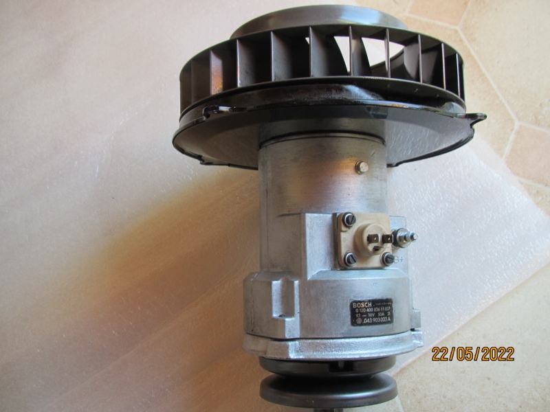 IMG_1182 (800x600).jpg, 212.51 kb, 800 x 600