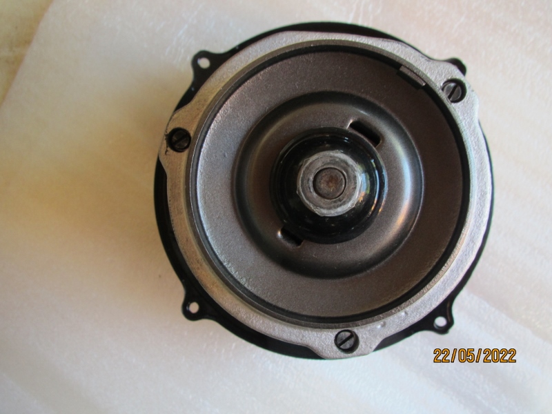 IMG_1179 (800x600).jpg, 201.9 kb, 800 x 600