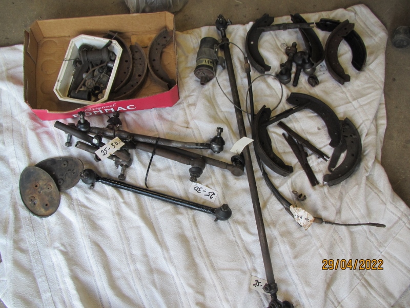 IMG_1139 (800x600).jpg, 303.67 kb, 800 x 600