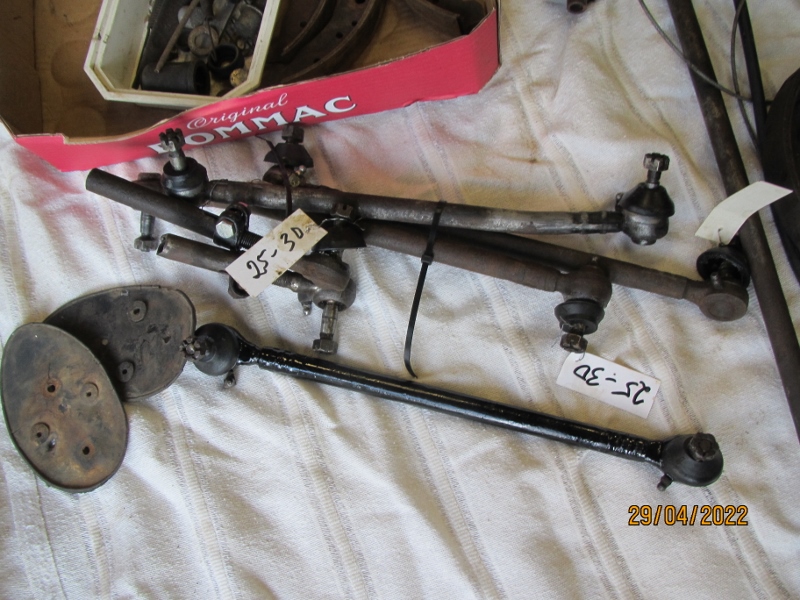 IMG_1140 (800x600).jpg, 294.81 kb, 800 x 600