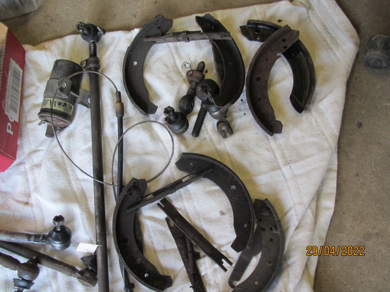 IMG_1141 (800x600).jpg, 309.03 kb, 800 x 600