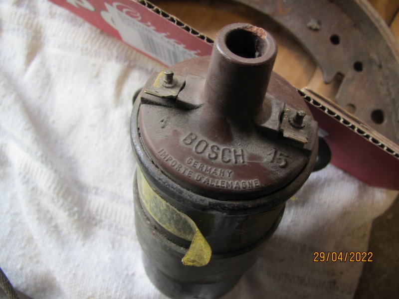 IMG_1144 (800x600).jpg, 206.12 kb, 800 x 600