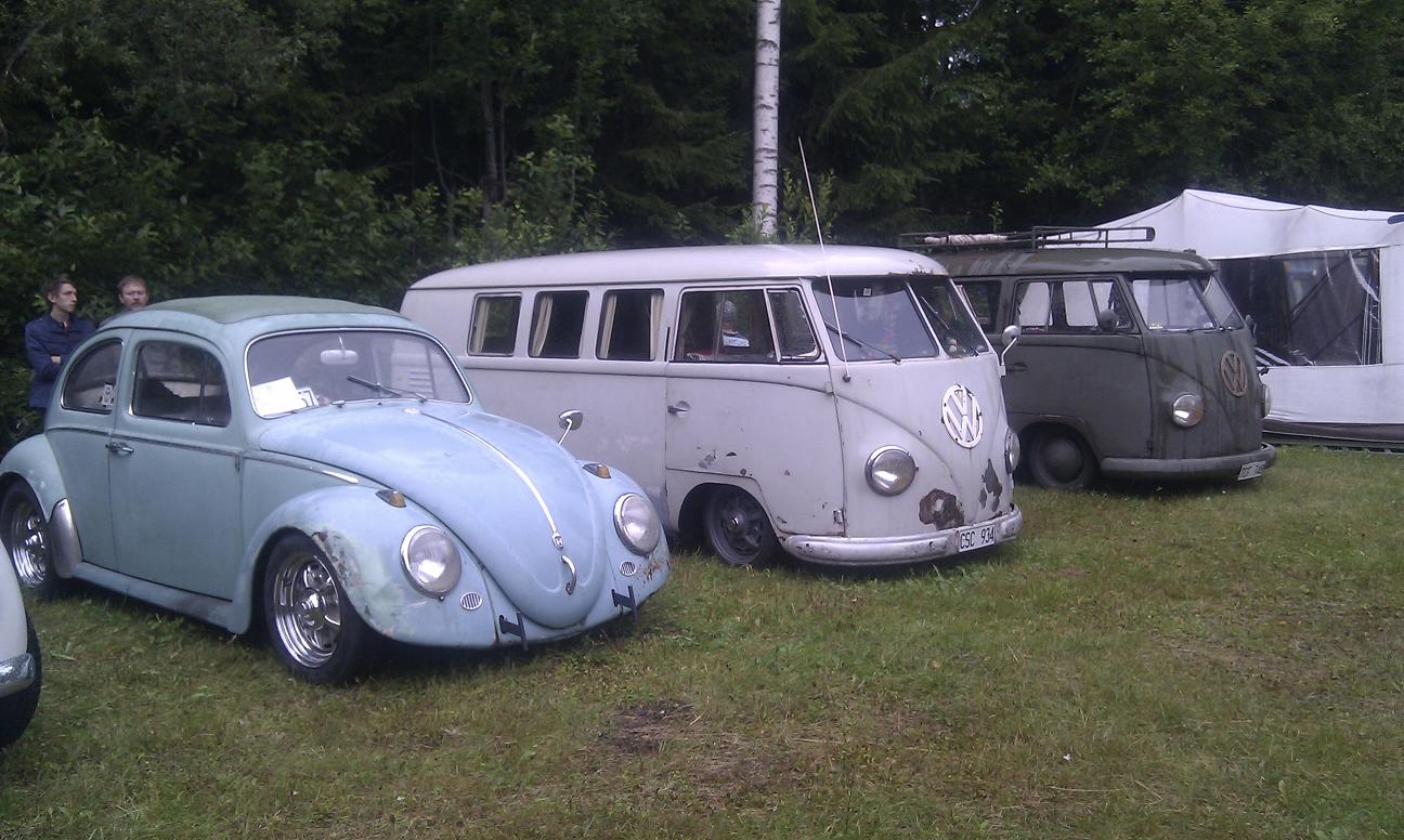 BC03.JPG, 221.81 kb, 1296 x 776