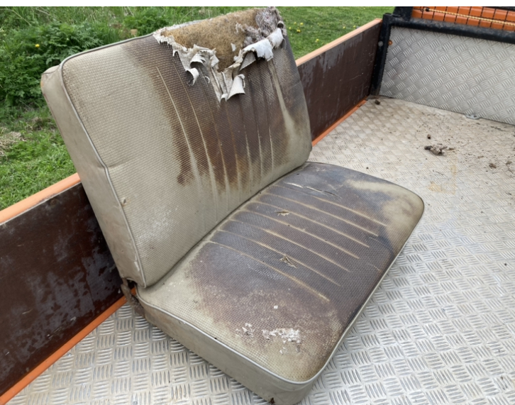 EFBEEE47-CF96-4885-972D-C2B0B9934F4C.jpeg, 458.35 kb, 726 x 571