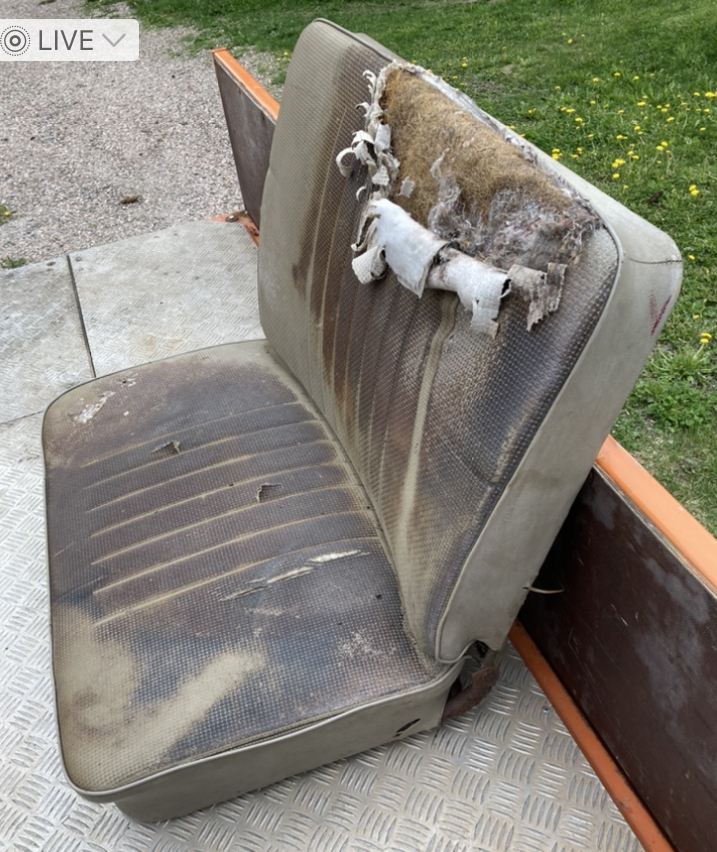 D350F354-930F-4421-B418-314AC5FDAB5C.jpeg, 653.21 kb, 717 x 852