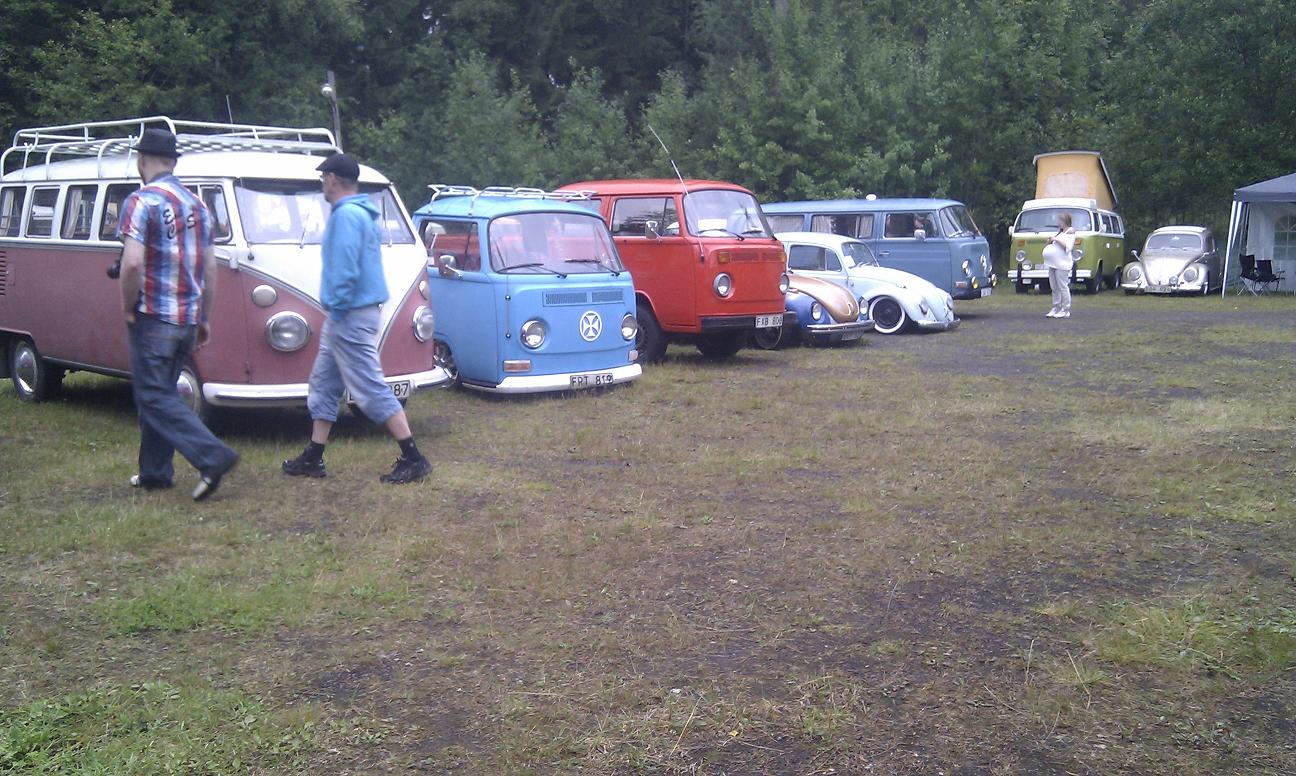 BC04.JPG, 203.56 kb, 1296 x 776